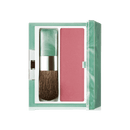 Soft Pressed Powder Blusher