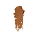 Skin Foundation Stick