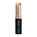 Skin Foundation Stick
