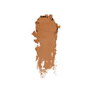Skin Foundation Stick