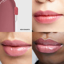 Crushed Oil-Infused Gloss
