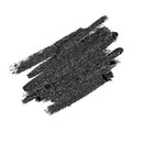 Satin Kajal Liner