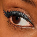 Satin Kajal Liner