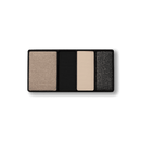 Eye Wardrobe Refill