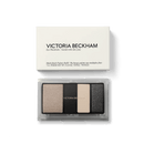 Eye Wardrobe Refill