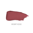 SatinAllure Liptick