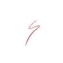 Lip Definer