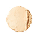 Spot Stick Concealer