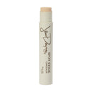 Spot Stick Concealer