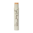 Spot Stick Concealer