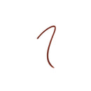 Lip Definer