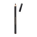 Lip Definer
