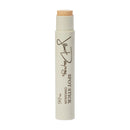 Spot Stick Concealer