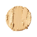 Spot Stick Concealer