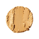 Spot Stick Concealer