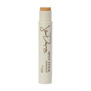 Spot Stick Concealer