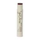 Spot Stick Concealer