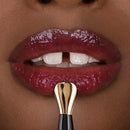 No. 28 Lip Treatment Oil