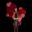 No. 28 Lip Treatment Oil