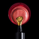 No. 28 Lip Treatment Oil