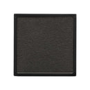 Artistique Eyeshadow