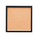 Artistique Eyeshadow