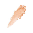Artistique Eyeshadow
