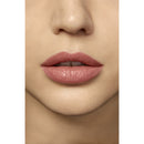 Rouge Essentiel Silky Crème Lipstick