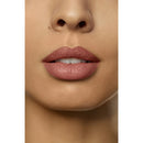 Rouge Essentiel Silky Crème Lipstick