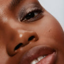 Souffle Eyeshadow