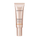 Tinted Moisturizer Light Revealer Natural Skin Illuminator Broad Spectrum SPF 25