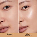 Tinted Moisturizer Light Revealer Natural Skin Illuminator Broad Spectrum SPF 25