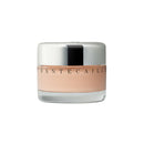 Future Skin Oil-Free Foundation