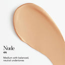 Bio Lifting Hydrating Brightening Concealer with Smoothing Peptides