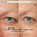 Bio Lifting Hydrating Brightening Concealer with Smoothing Peptides