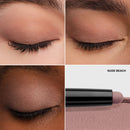Long-Wear Waterproof Cream Eyeshadow Stick