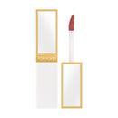 Soleil Tinted Glow Lip Gloss