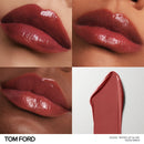 Soleil Tinted Glow Lip Gloss