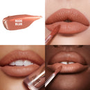 Airbrush Flawless Lip Blur