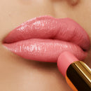 Ultra-Shine Lip Color