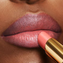 Ultra-Shine Lip Color