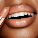 K.I.S.S.I.N.G. Lipstick
