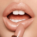 K.I.S.S.I.N.G. Lipstick