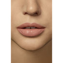 Rouge Essentiel Silky Crème Lipstick