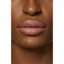 Rouge Essentiel Silky Crème Lipstick
