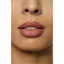 Rouge Essentiel Silky Crème Lipstick