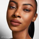 Dramatique Mega Lip Pencil