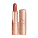 K.I.S.S.I.N.G. Lipstick