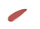 K.I.S.S.I.N.G. Lipstick