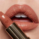 K.I.S.S.I.N.G. Lipstick